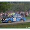 DSC_3341 Kopie